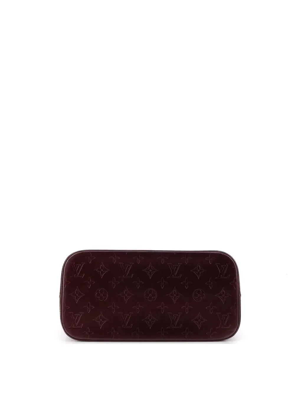 Louis Vuitton Mat Stockton Handbag #291249L98B